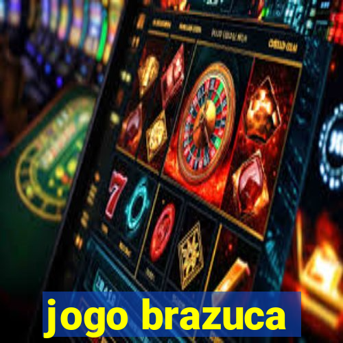 jogo brazuca